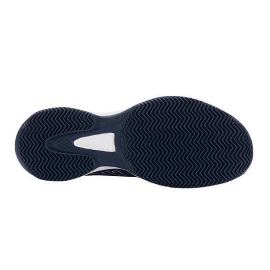 K-Swiss Court express hb - Image 3