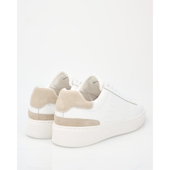 Cycleur de Luxe Sneakers - Image 6