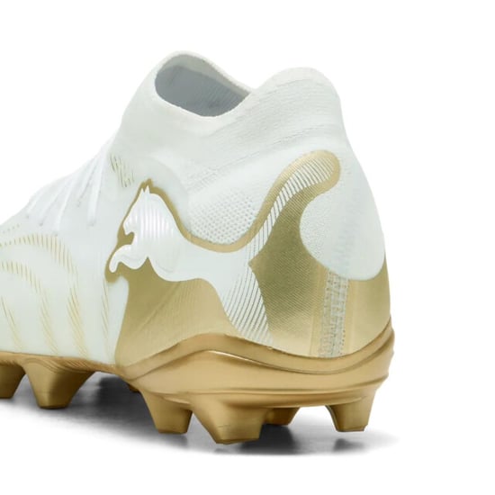 Puma future 9 pro fg/ag voetbal schoen firm ground heren - - Image 4