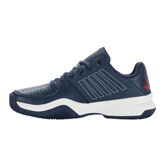 K-Swiss Court express hb - Image 4