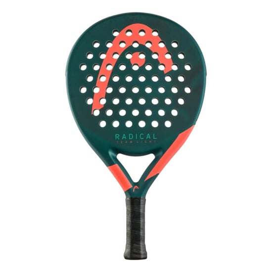 Head Padelracket - Image 1