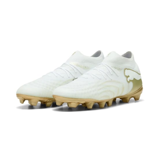 Puma future 9 pro fg/ag voetbal schoen firm ground heren - - Image 5