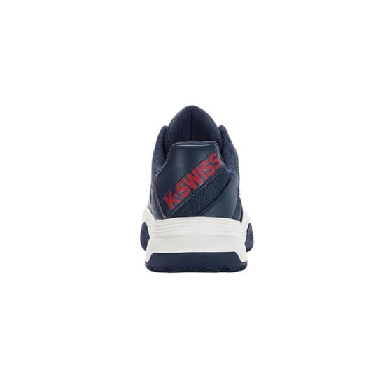 K-Swiss Court express hb - Image 5