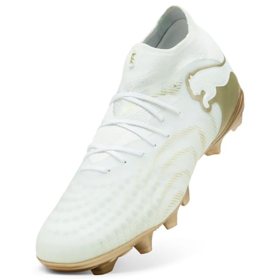 Puma future 9 pro fg/ag voetbal schoen firm ground heren - - Image 6
