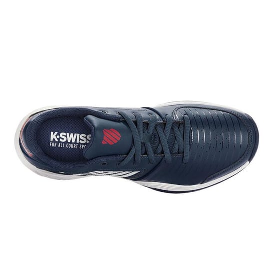 K-Swiss Court express hb - Image 6