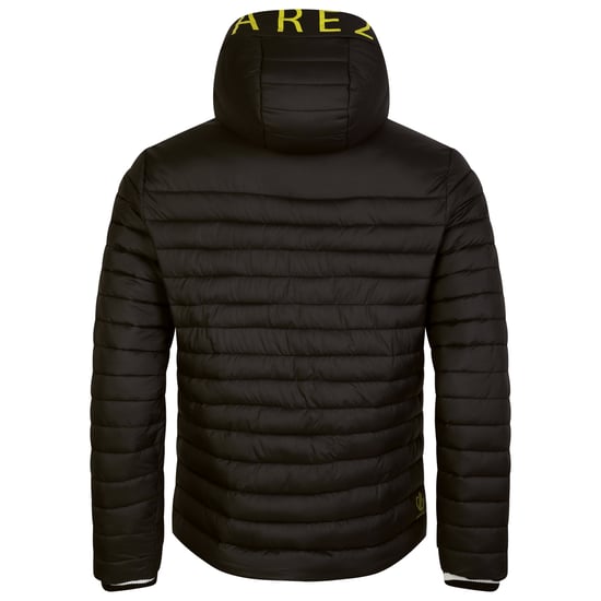 Dare2b Heren chilled ski-jas - Image 2