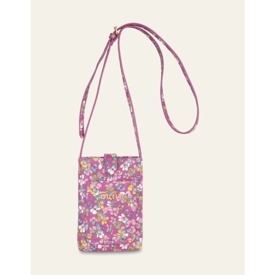 Oilily Mila minischoudertas voor mobieltje - Image 2