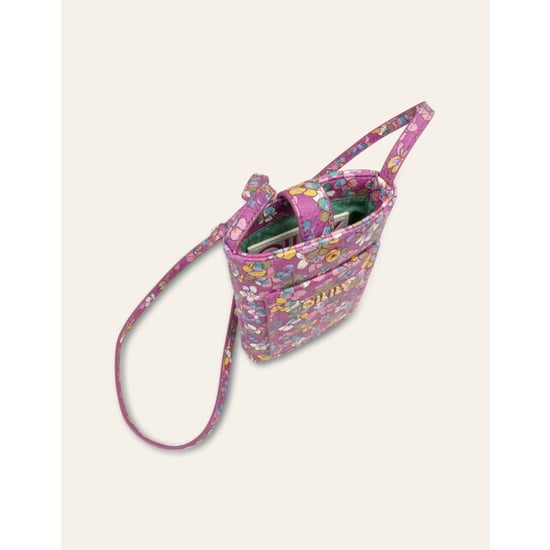 Oilily Mila minischoudertas voor mobieltje - Image 3