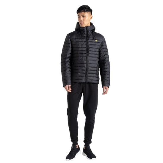 Dare2b Heren chilled ski-jas - Image 6
