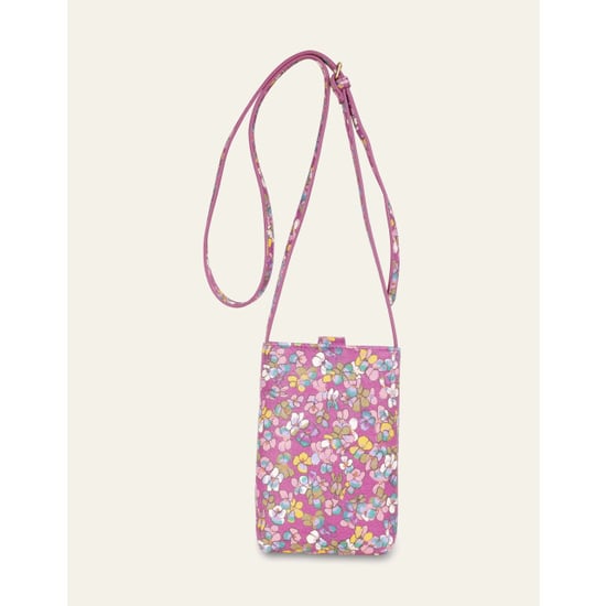 Oilily Mila minischoudertas voor mobieltje - Image 5