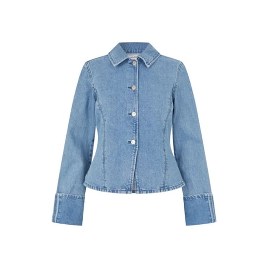 MbyM Wolina-m jacket - - Image 1