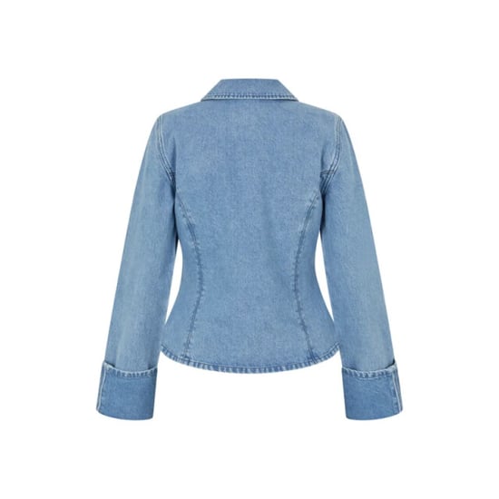MbyM Wolina-m jacket - - Image 3