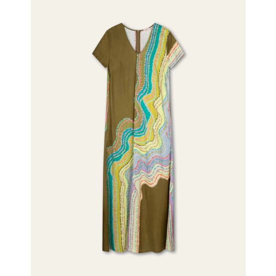 Oilily Dandy jurk - Image 2