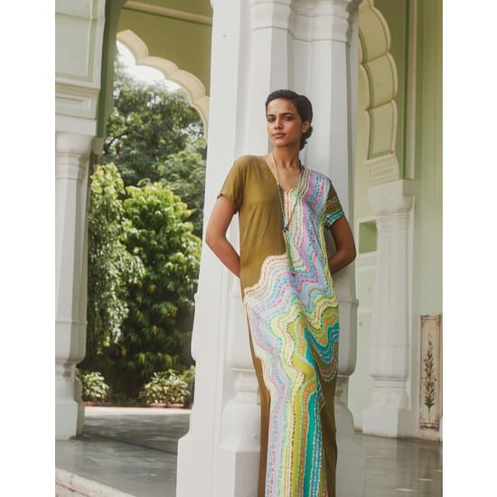 Oilily Dandy jurk - Image 3