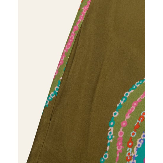 Oilily Dandy jurk - Image 4