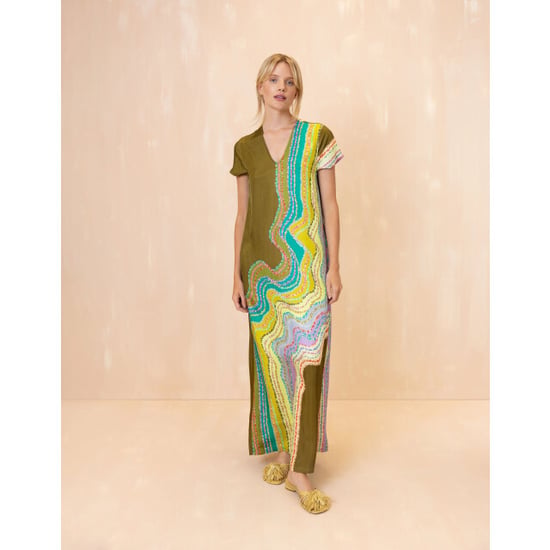 Oilily Dandy jurk - Image 5