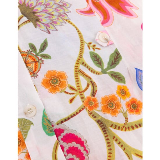 Oilily Davidia dunlop jurk - Image 4
