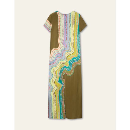 Oilily Dandy jurk - Image 6