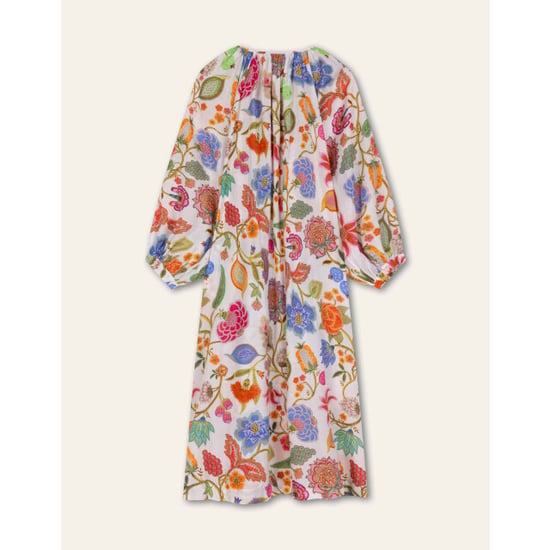 Oilily Davidia dunlop jurk - Image 5