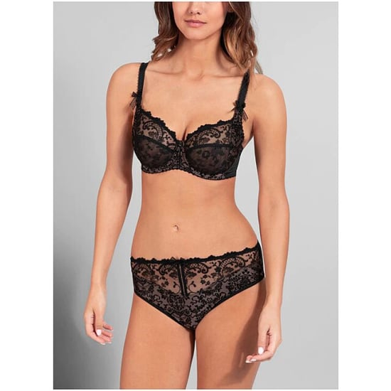 Empreinte Gaby beugel bh 7220 - Image 1
