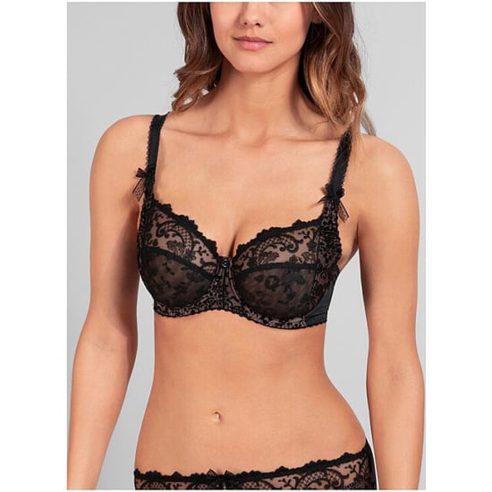 Empreinte Gaby beugel bh 7220 - Image 2