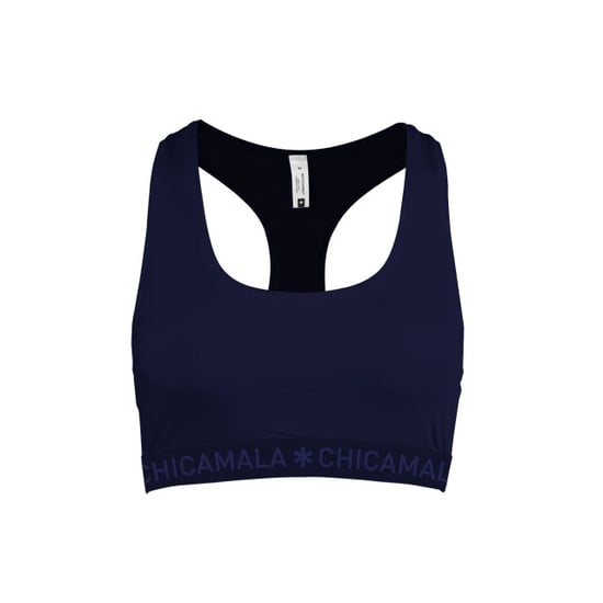Muchachomalo Dames 1-pack racerback - Image 2