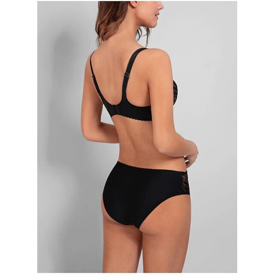 Empreinte Gaby beugel bh 7220 - Image 4