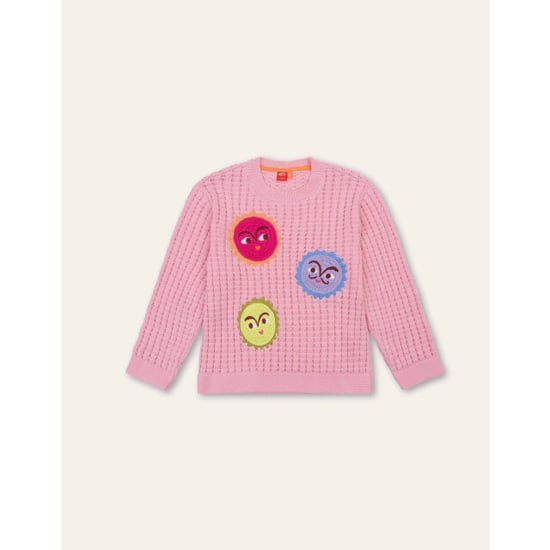 Oilily Kind trui - Image 1