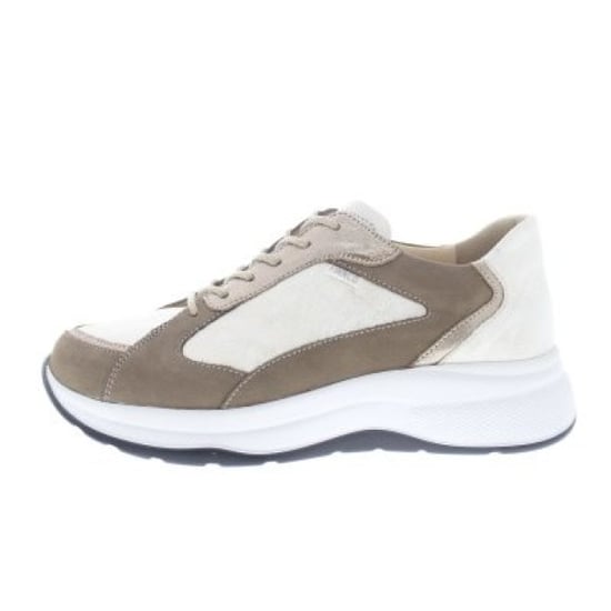 FinnComfort Piccadilly - Image 1