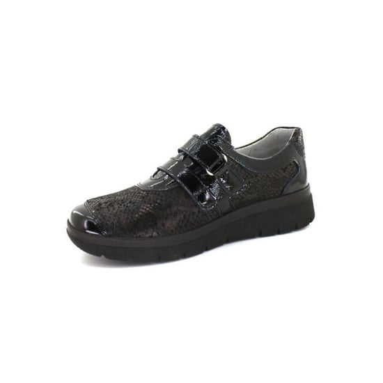 Stuppy 7022 - Image 2