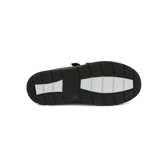 Stuppy 7022 - Image 3