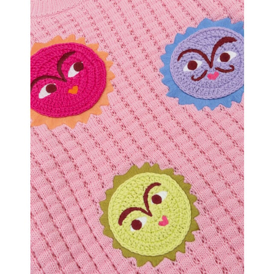 Oilily Kind trui - Image 3
