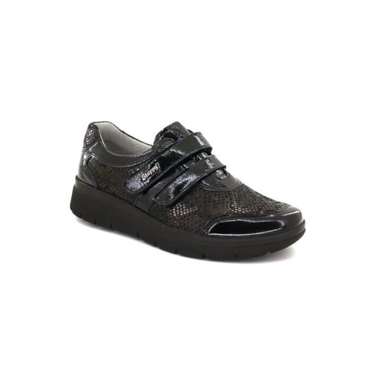 Stuppy 7022 - Image 4