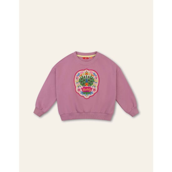 Oilily Hoki sweater - Image 1