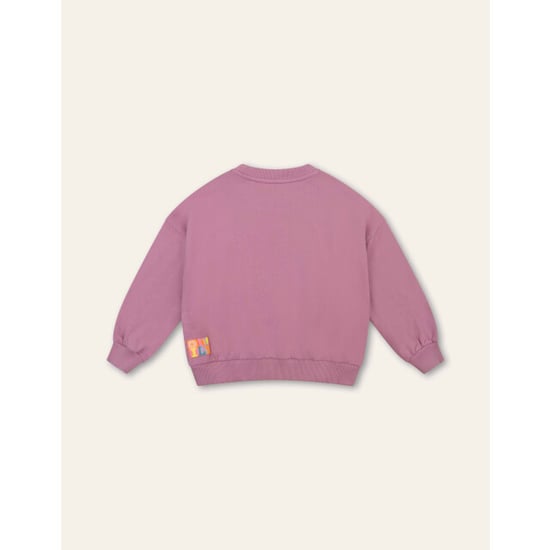 Oilily Hoki sweater - Image 3