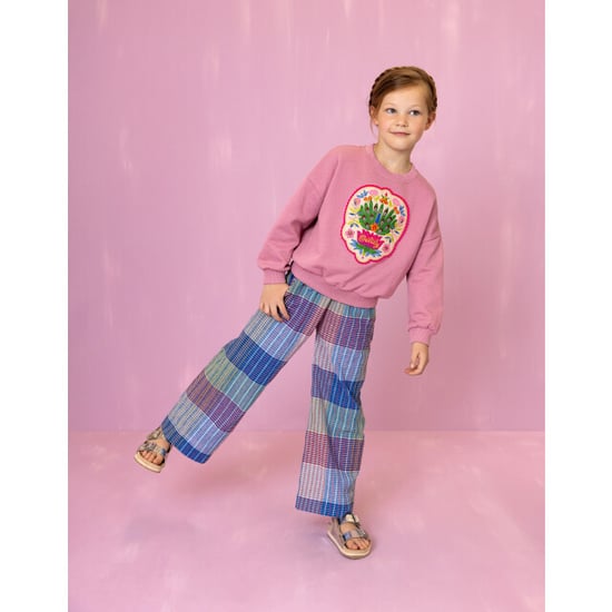 Oilily Hoki sweater - Image 4