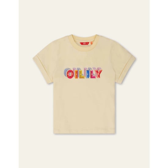 Oilily Tuk t-shirt - Image 2