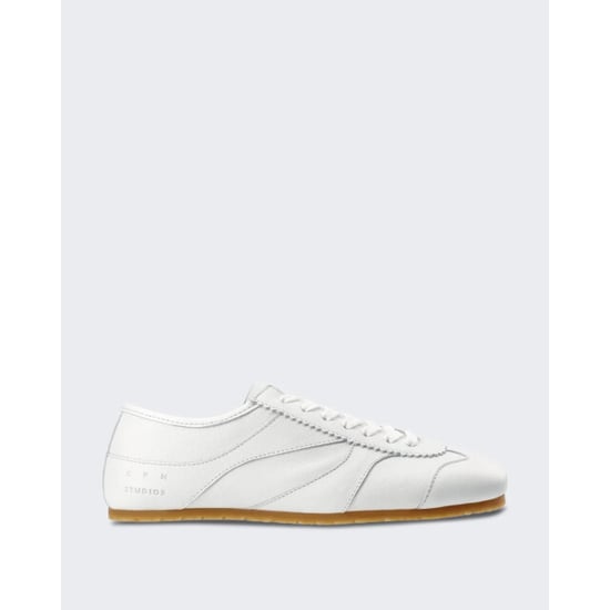 Copenhagen Dames cph717 loafer - Image 1