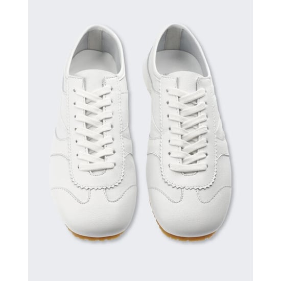 Copenhagen Dames cph717 loafer - Image 2