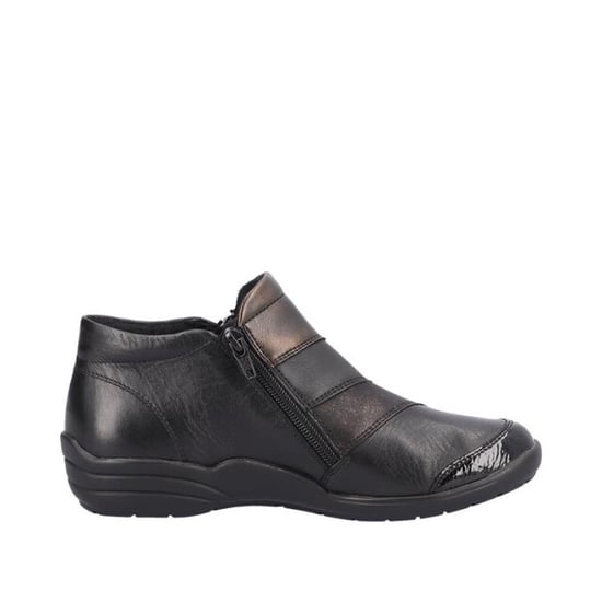 Remonte R7678 - Image 2