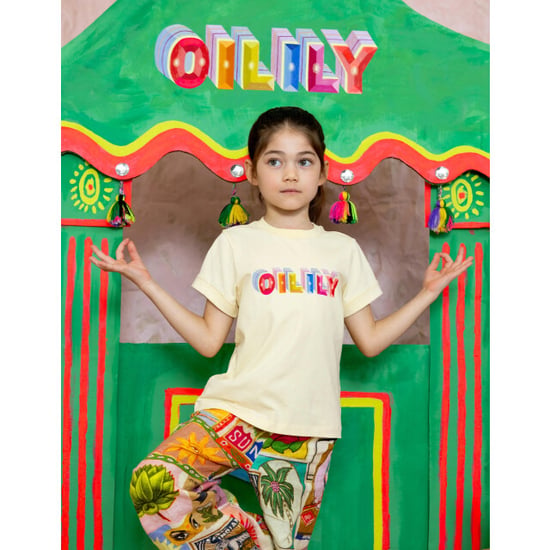 Oilily Tuk t-shirt - Image 4