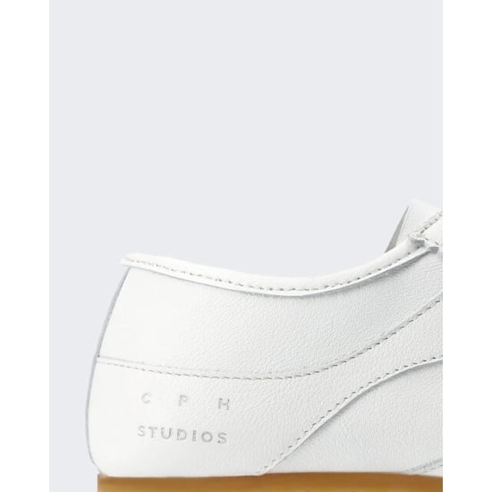 Copenhagen Dames cph717 loafer - Image 3