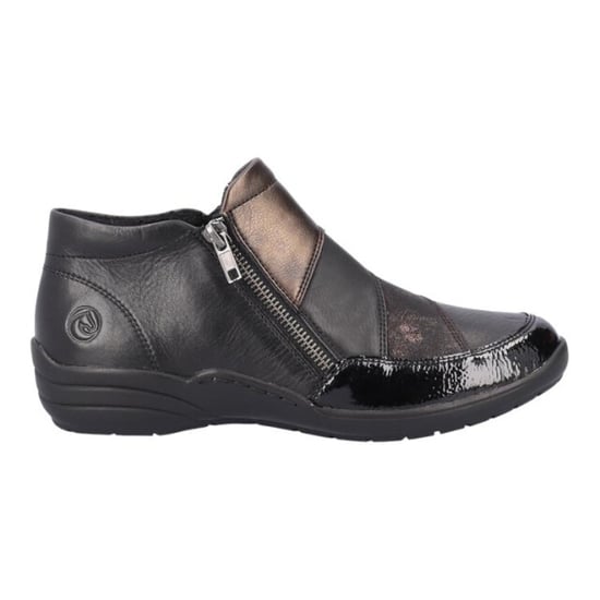 Remonte R7678 - Image 4