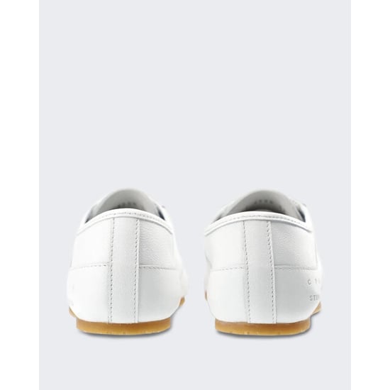Copenhagen Dames cph717 loafer - Image 4