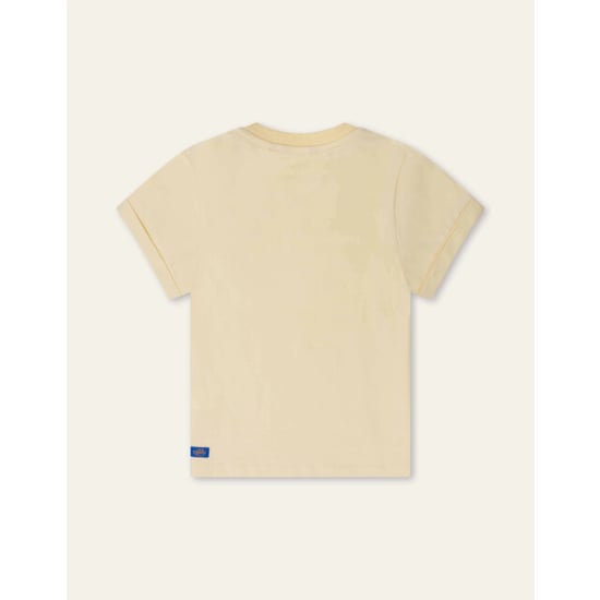 Oilily Tuk t-shirt - Image 5