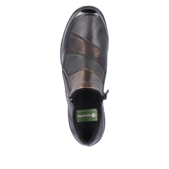 Remonte R7678 - Image 5