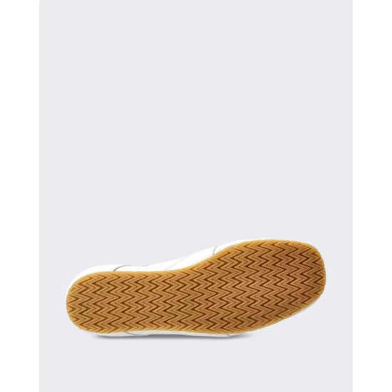 Copenhagen Dames cph717 loafer - Image 5