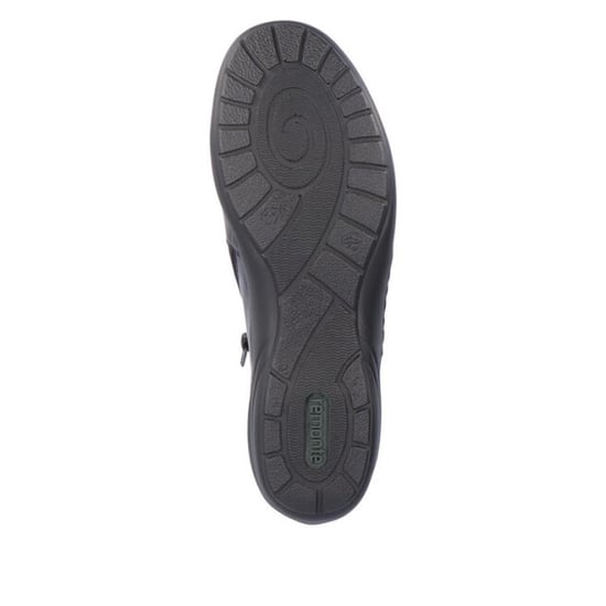 Remonte R7678 - Image 6