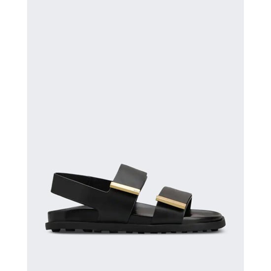 Tod's Dames footbed+gomma 68k fasce term.m - Image 1