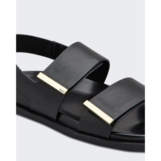 Tod's Dames footbed+gomma 68k fasce term.m - Image 2
